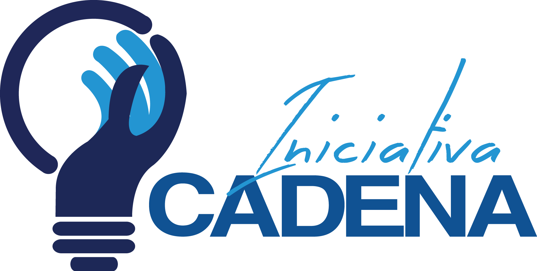 Iniciativa1